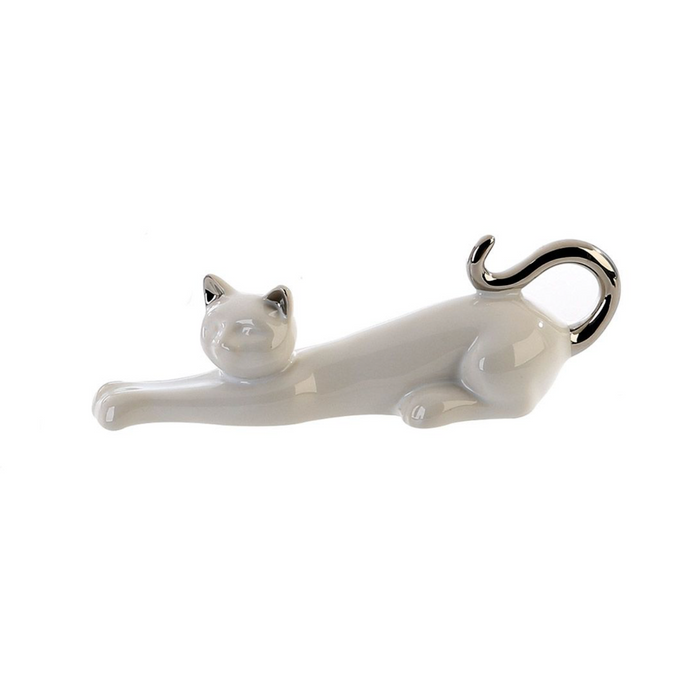 Chat "Milly" (15845)
