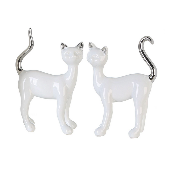 Chat "Milly" (15871)