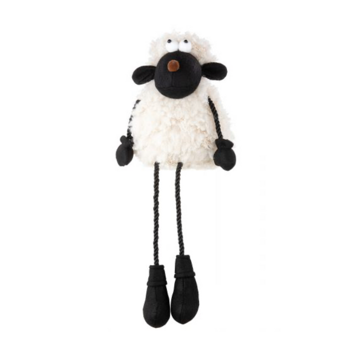 Cale Porte Mouton (20419)