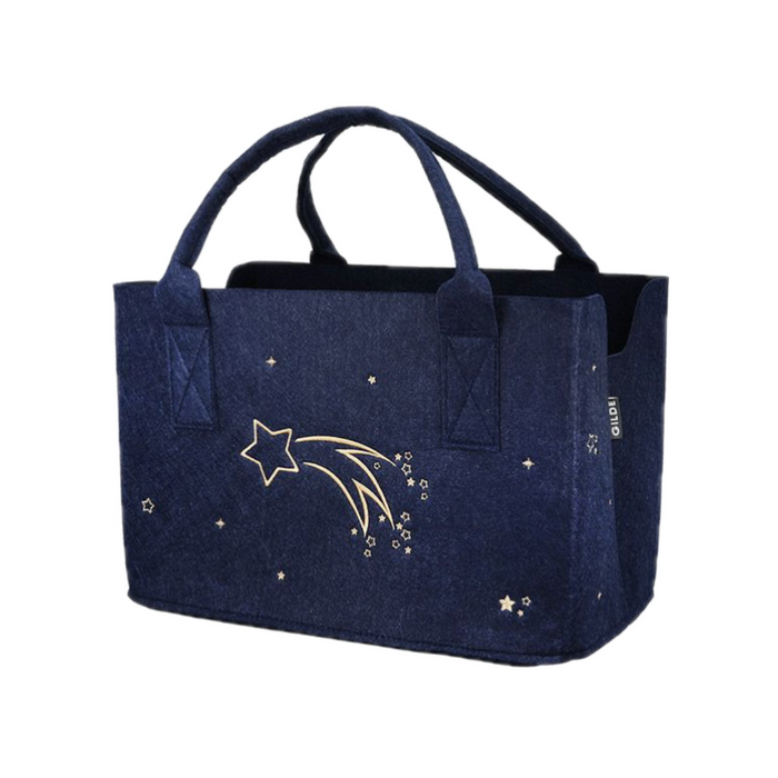 Sac "Flash" (23113)