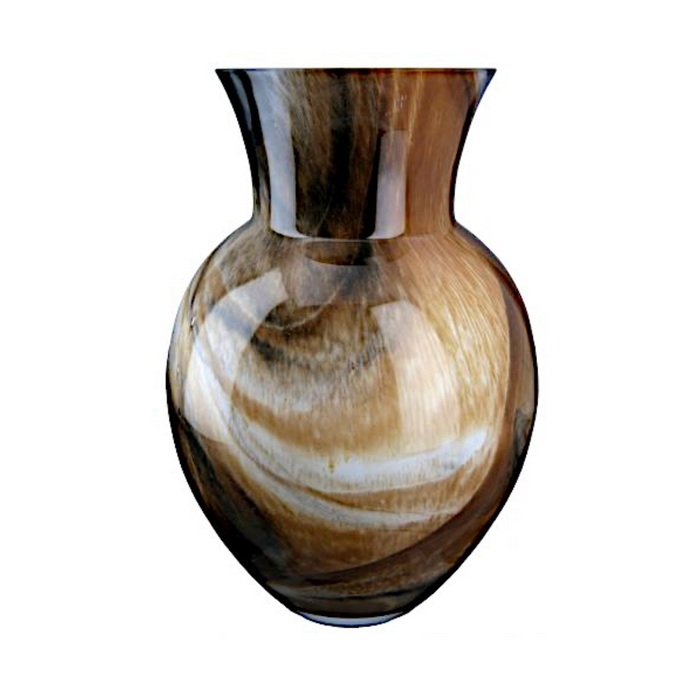Vase "Draga" (27607)