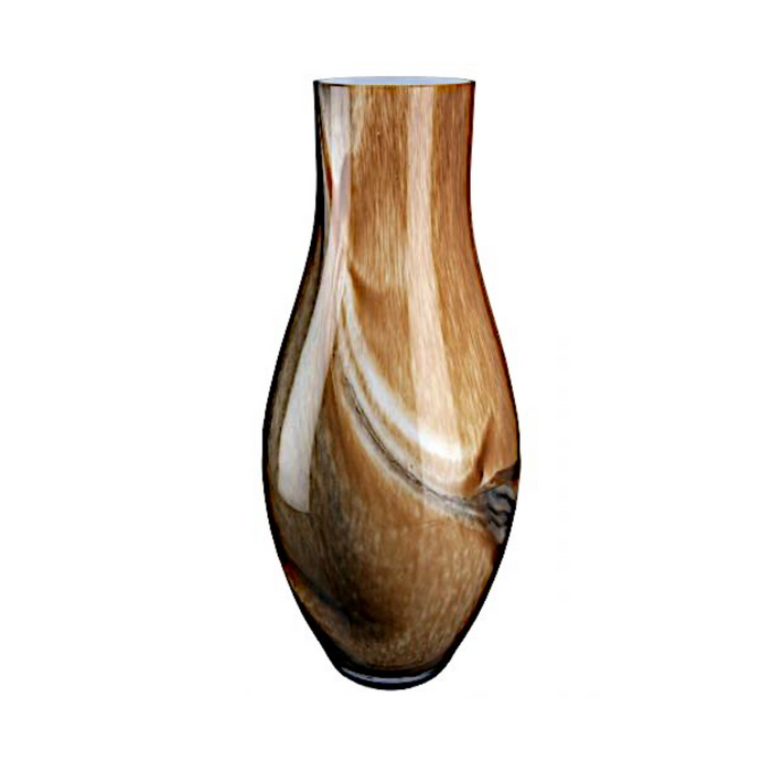 Vase "Draga" (27608)