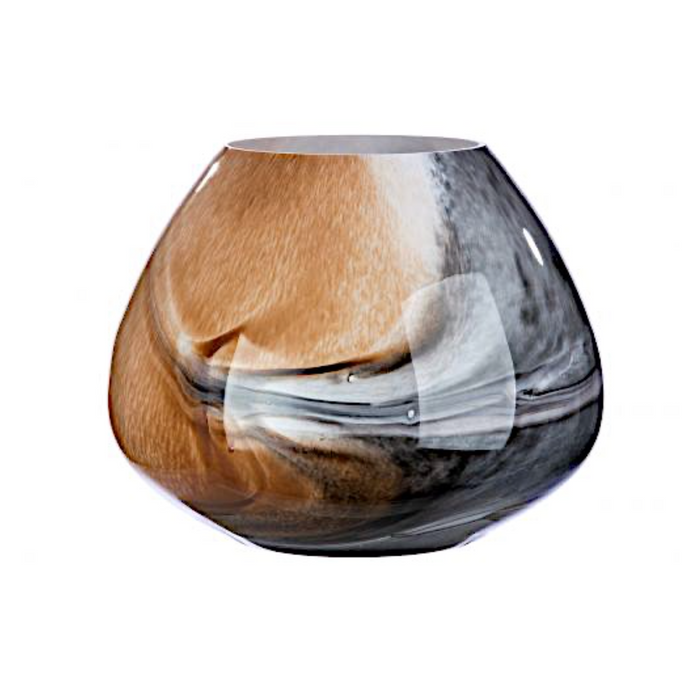 Vase "Draga" (27609)