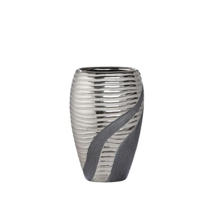 Vase "Seville" (28090)