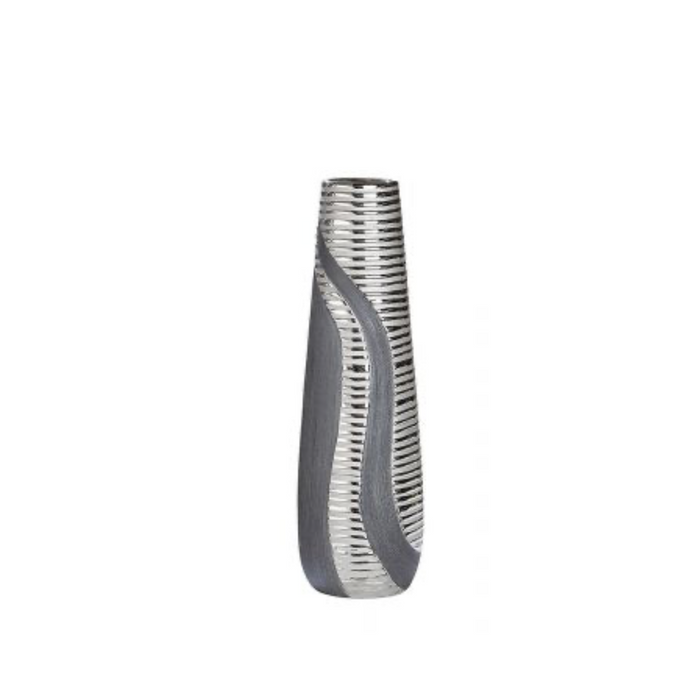 Vase "Seville" (28094)
