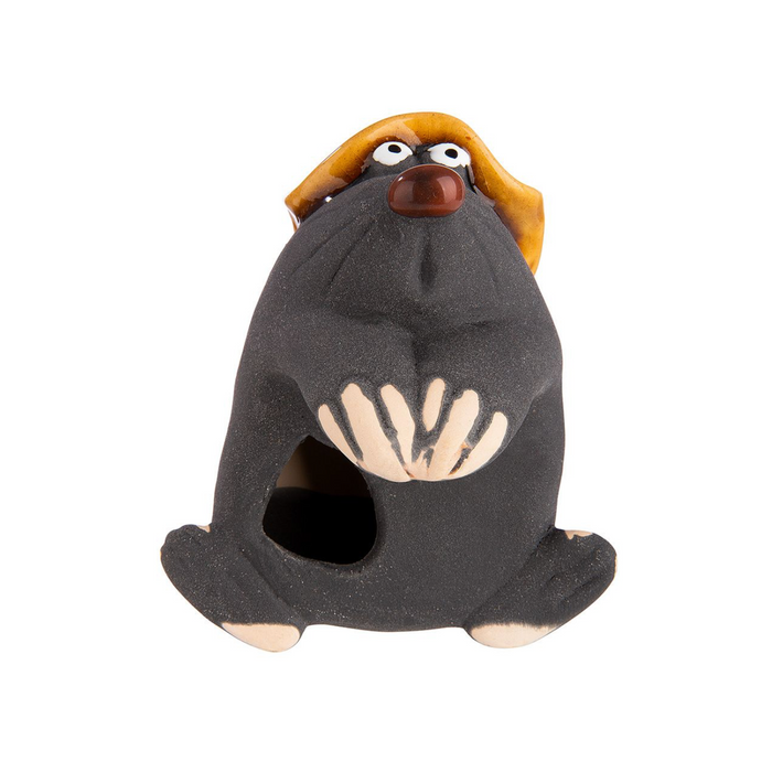 Taupe "Miro" (28524)