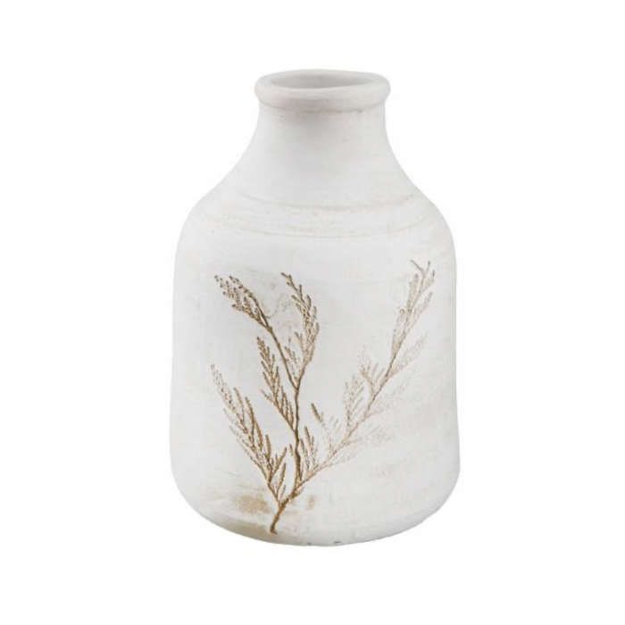 Vase "Herbes" (28855)