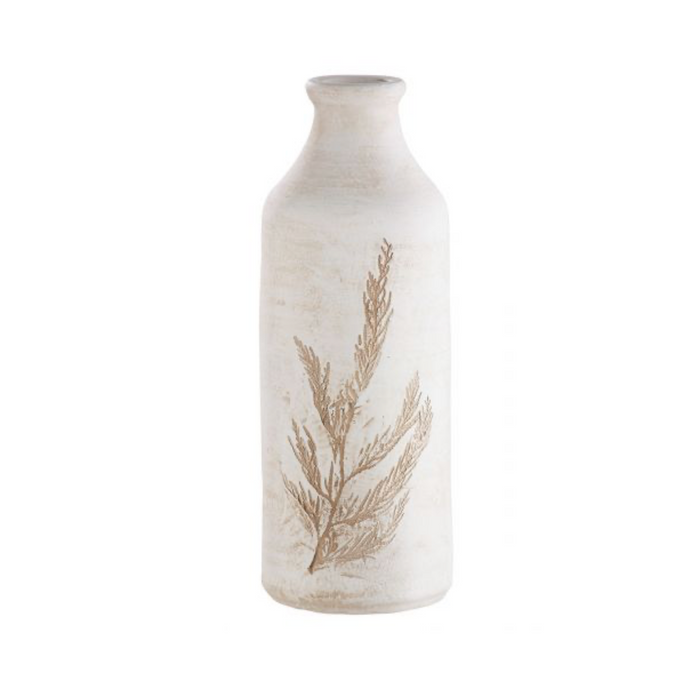 Vase "Herbes" (28858)