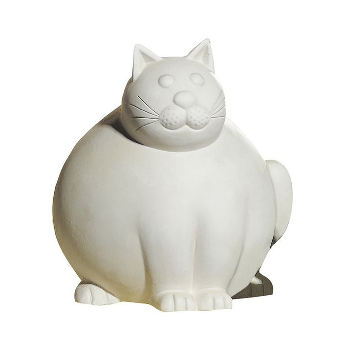 Chat "Molli" (31864)