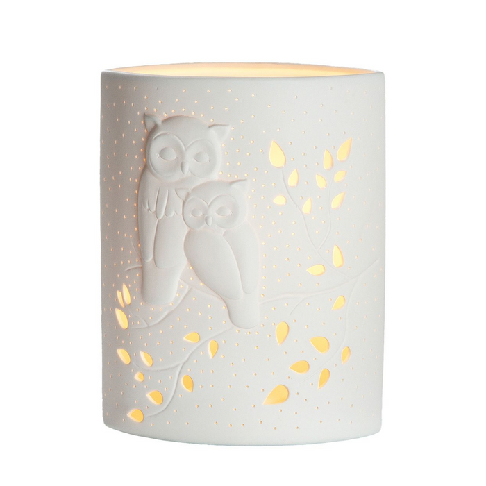 Lampe "Hibou" (32277)
