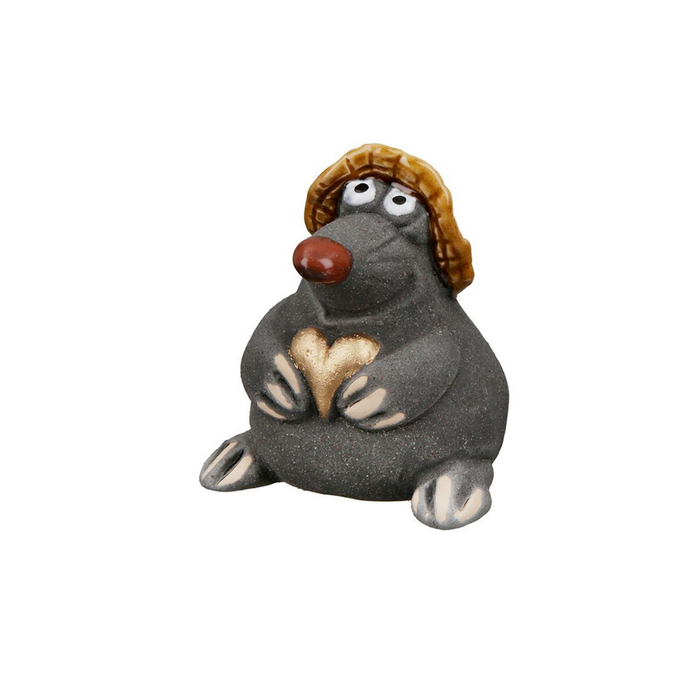 Taupe "Buddy" (32338)