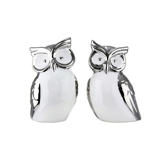 Hibou "Berta" (33958)