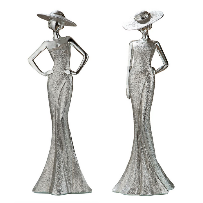 Figurine "Diva" (36285)