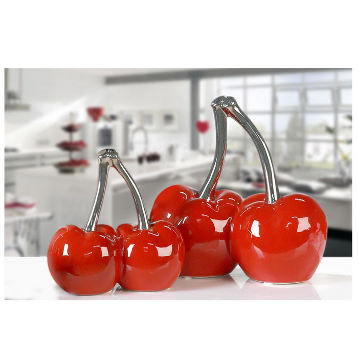 Figurine Cerise (36439)