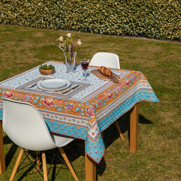 Nappe Provence