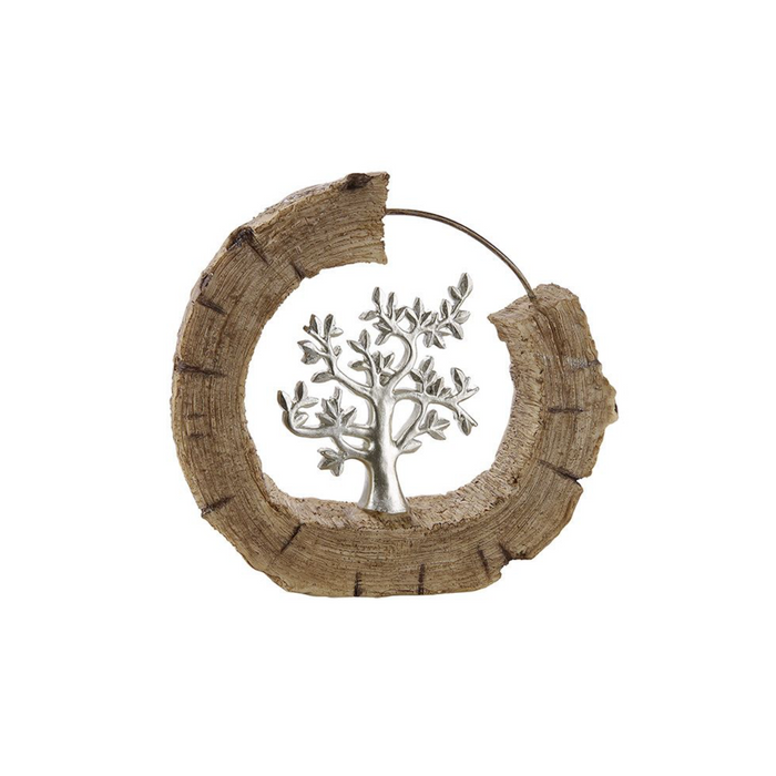 Sculpture "Arbre de vie" (36804)