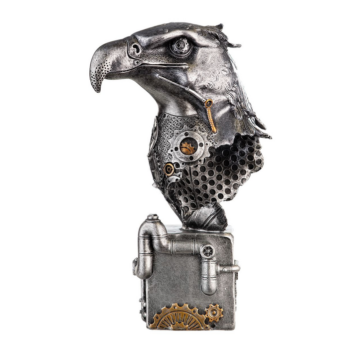 Aigle Steampunk (37046)