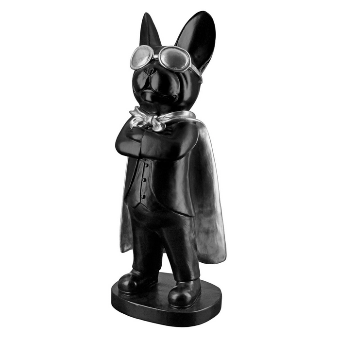 Chien "Hero" (37187)