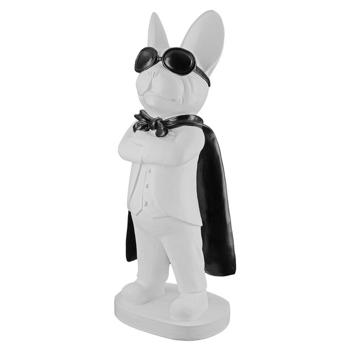 Chien "Hero" (37187)