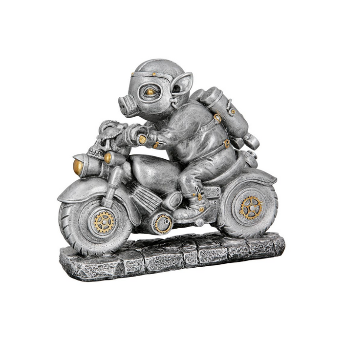 Cochon Steampunk (37225)