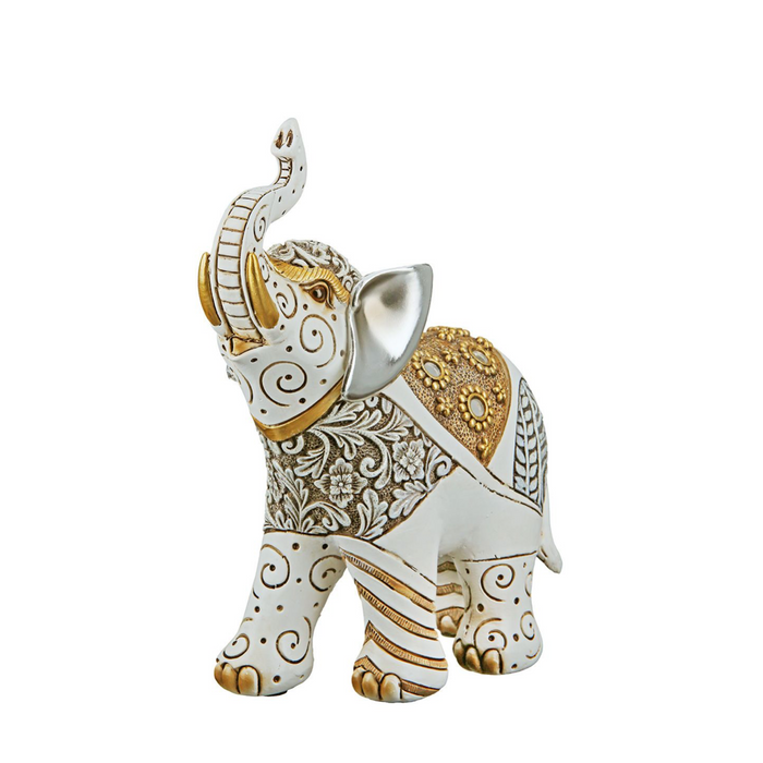 Eléphant "Morani" (37360)