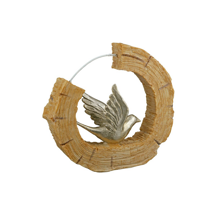 Sculpture "Oiseau" (37388)