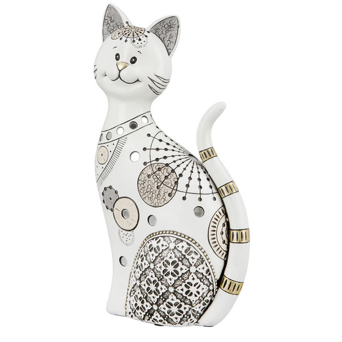 Chat "Jasper" (37707)