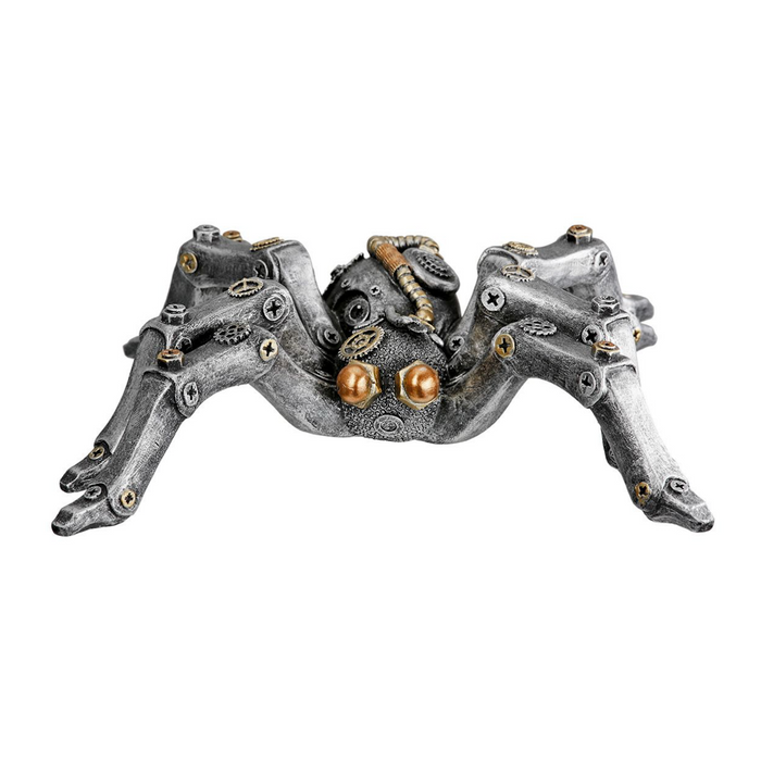 Araignée Steampunk (37724)