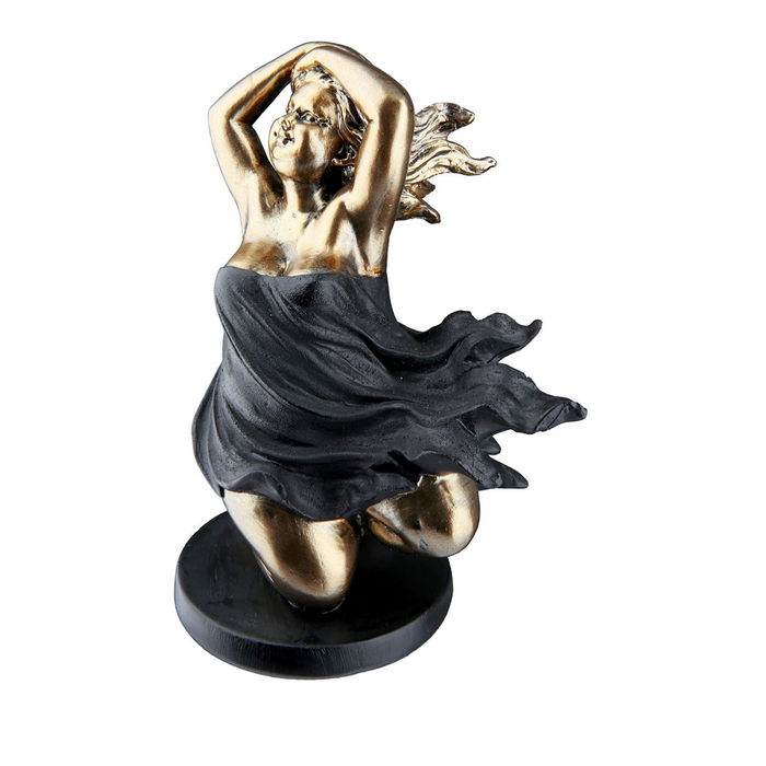 Figurine "Mme Elizabeth" (37870)