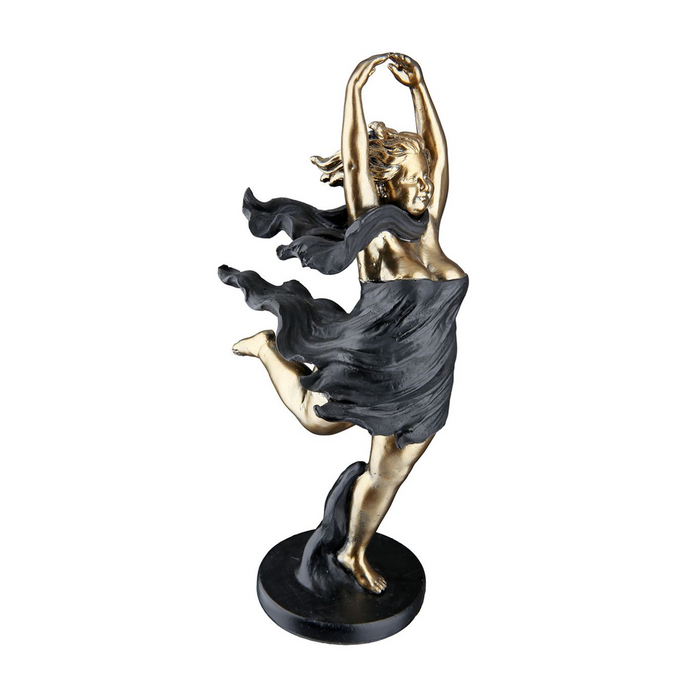 Figurine "Mme Elizabeth" (37871)