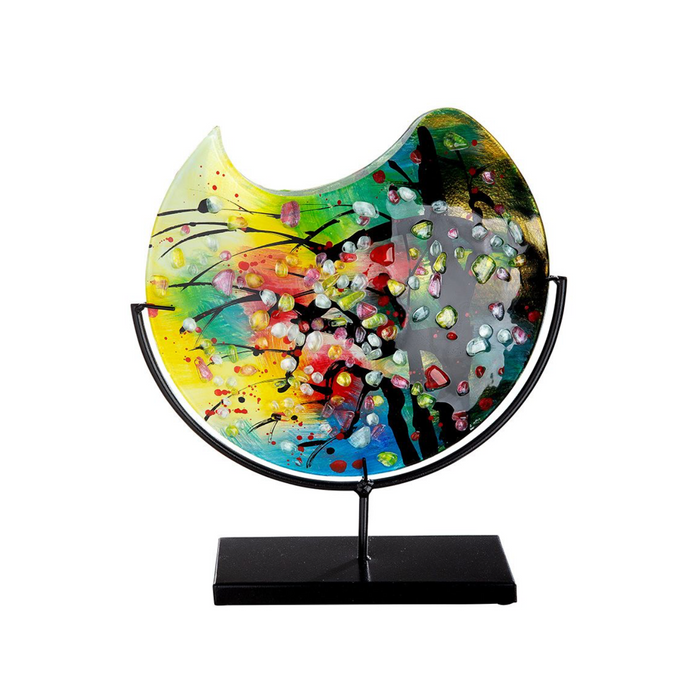 Vase "Printemps" (39297)