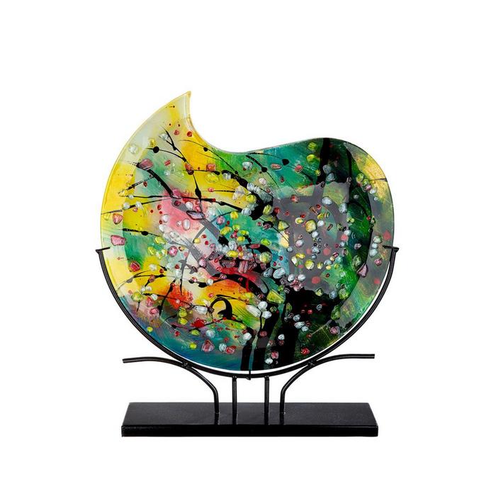 Vase "Printemps" (39297)