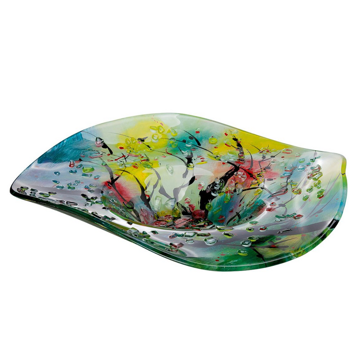 Coupe "Printemps" (39299)