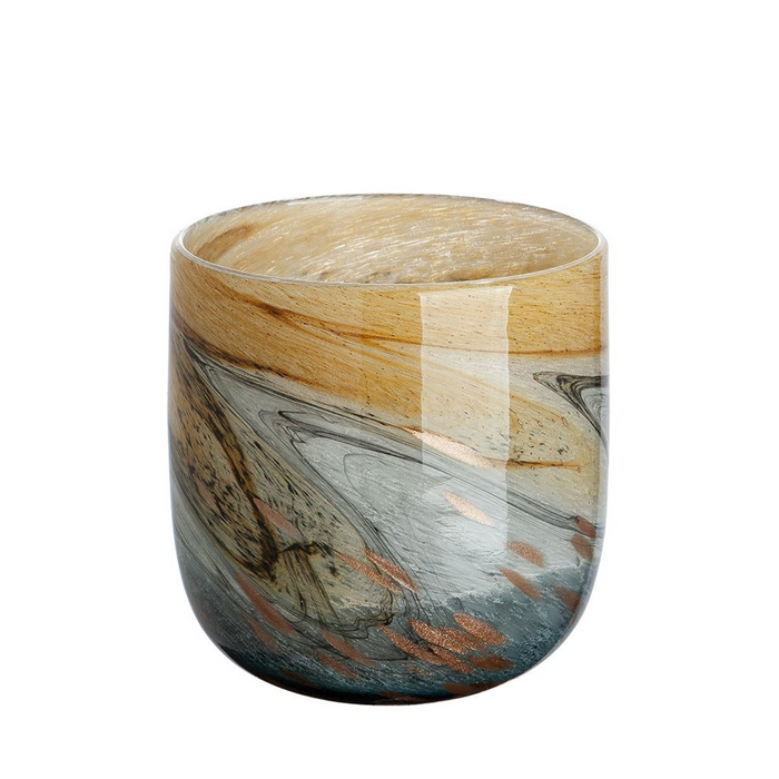 Vase "Lagon" (39895)