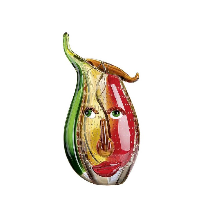 Vase "Visage" (39997)