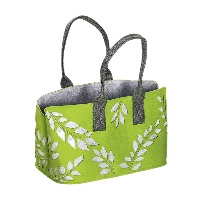 Sac "Feuille" (41402)
