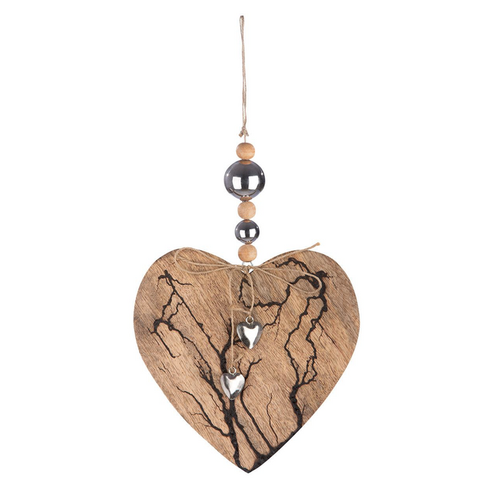 Suspension "Coeur " (41908)