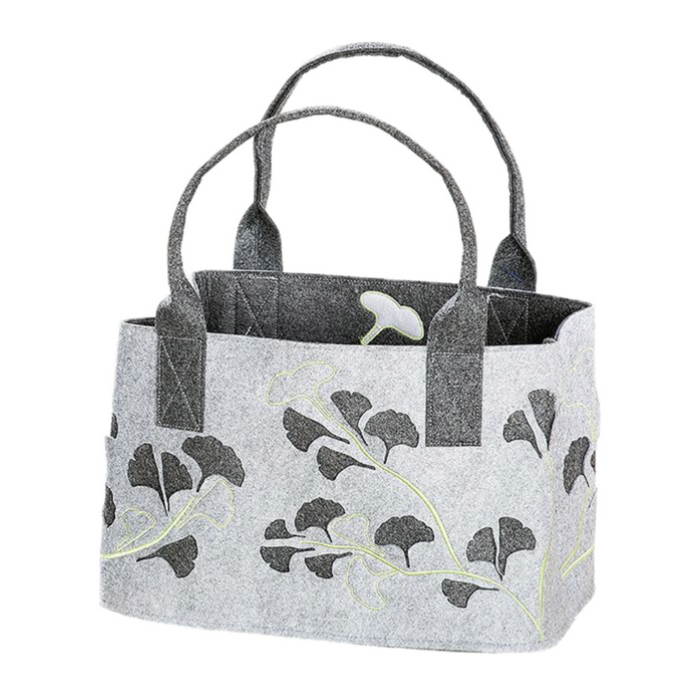 Sac "Ginkgo" (41936)