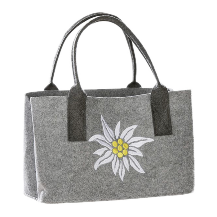 Sac "Edelweiss" (42436)