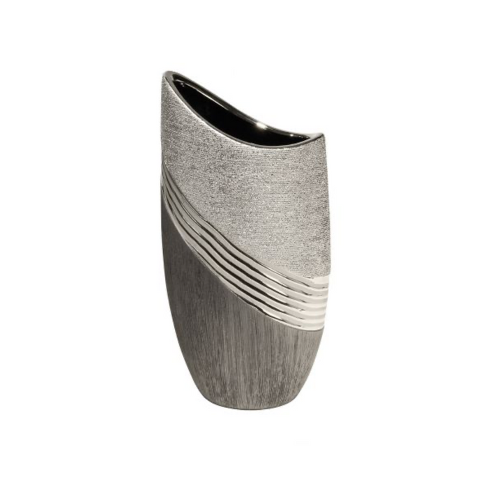 Vase "Bridgetown" (43210)