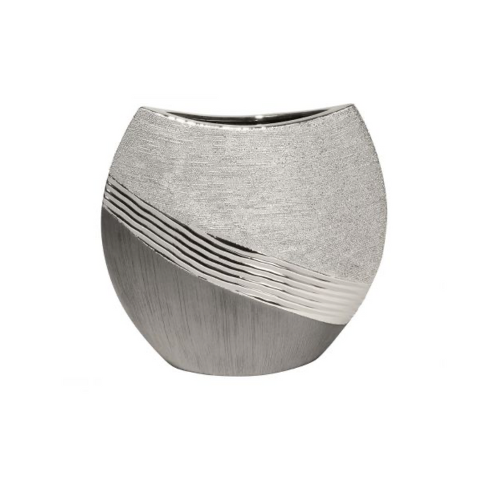Vase "Bridgetown" (43215)