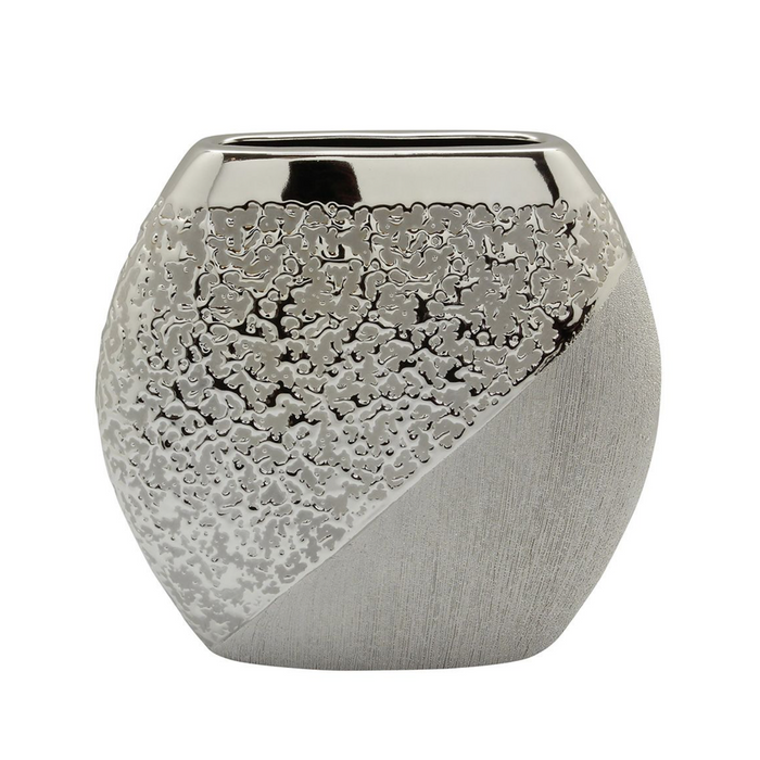 Vase "Lune" (43294)
