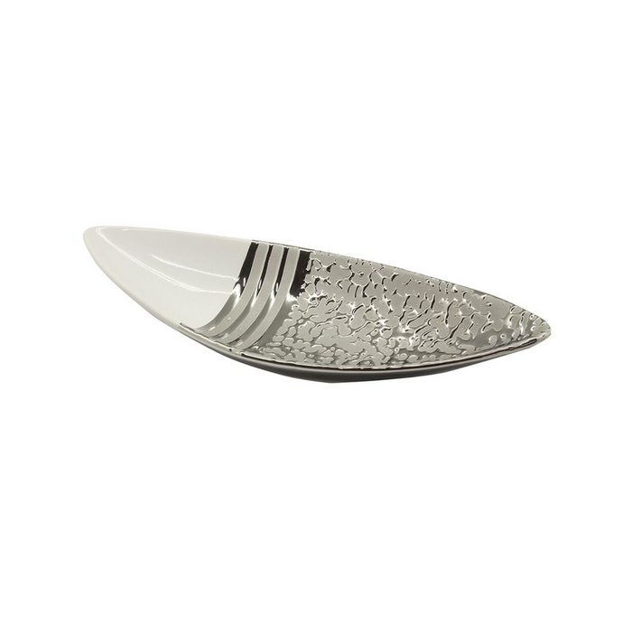 Coupe "St.Louis" (43844)