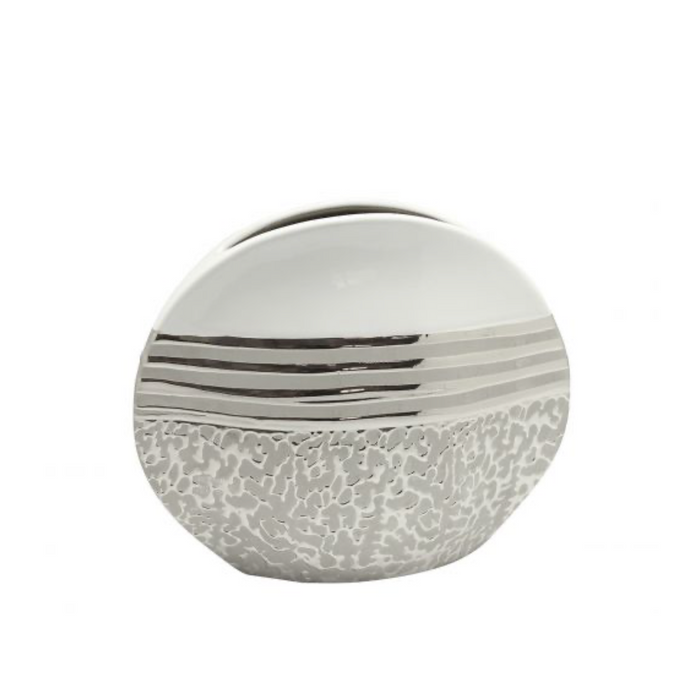 Vase "St.Louis" (43849)