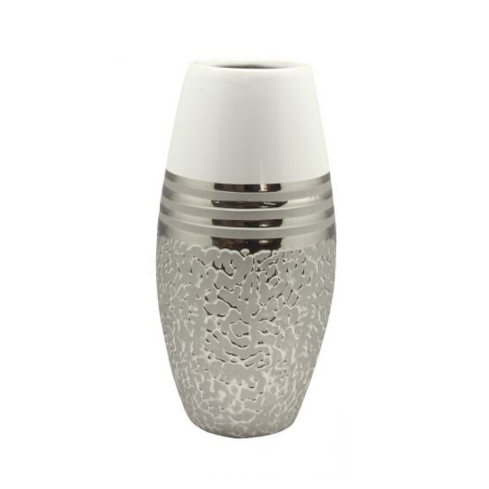 Vase "St.Louis" (43851)