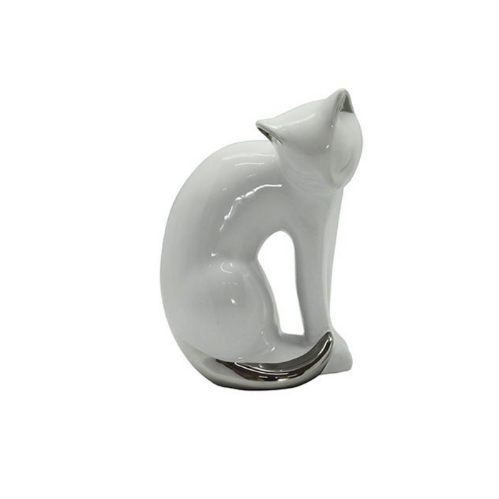 Chat "Twisto" (43953)