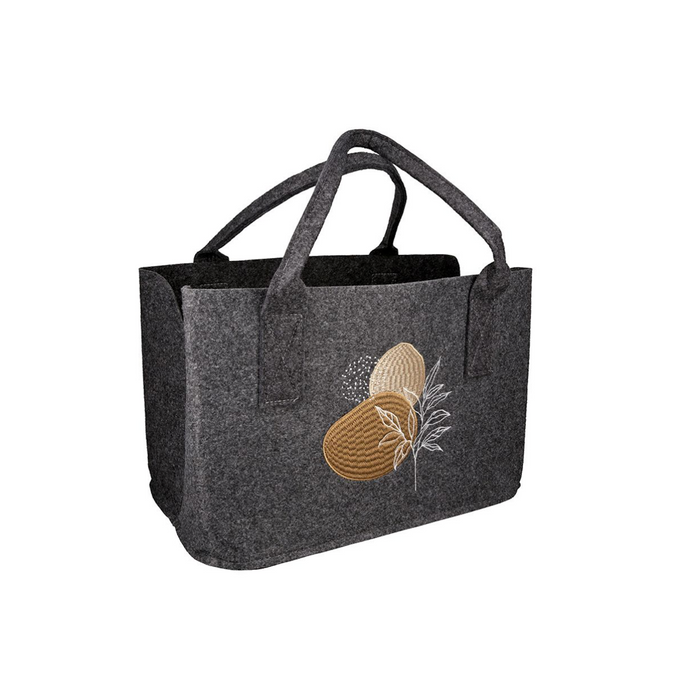 Sac "Lugato" (44432)