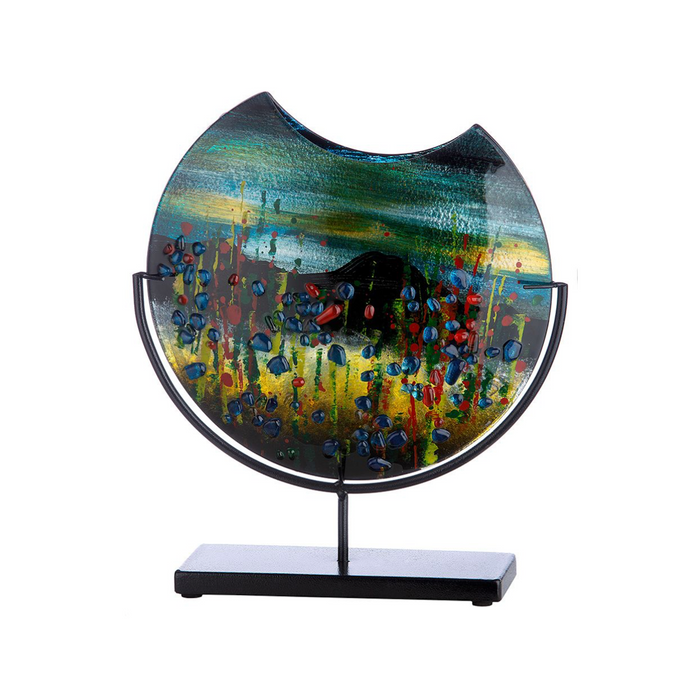 Vase "Dali" (44651)