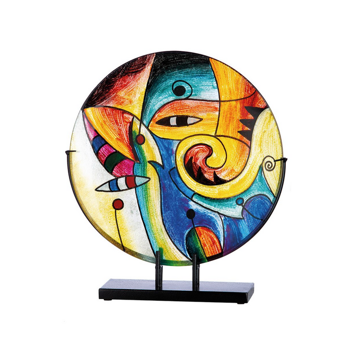 Plat "Verone" (44656)