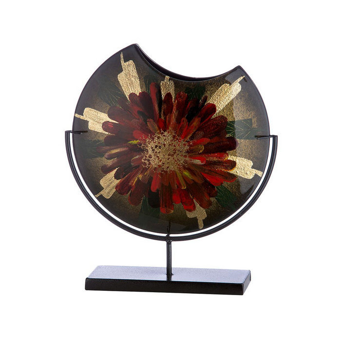 Vase "Magnolia" (44661)